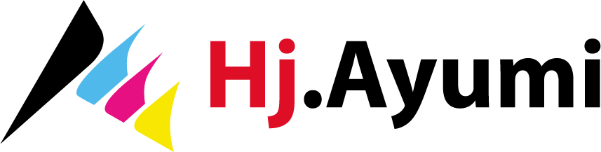 Ayumi Logo